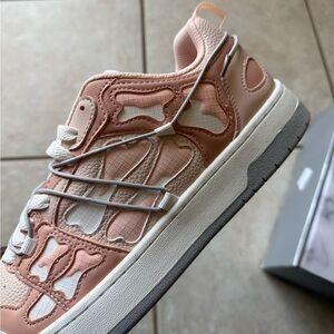 Men’s WATSON Sneakers, Size 10, NEW